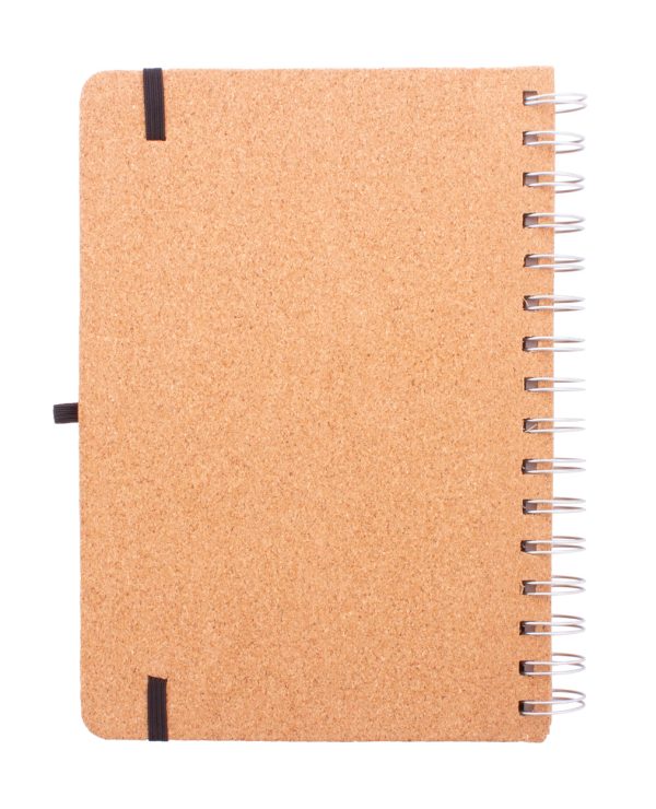 Notes P116352D