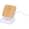 Uchwyt na telefon z ładowarką indukcyjną P116368D