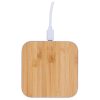 Uchwyt na telefon z ładowarką indukcyjną P116368D