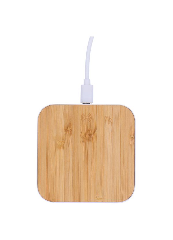 Uchwyt na telefon z ładowarką indukcyjną P116368D