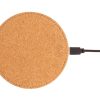ładowarka indukcyjna P116356D