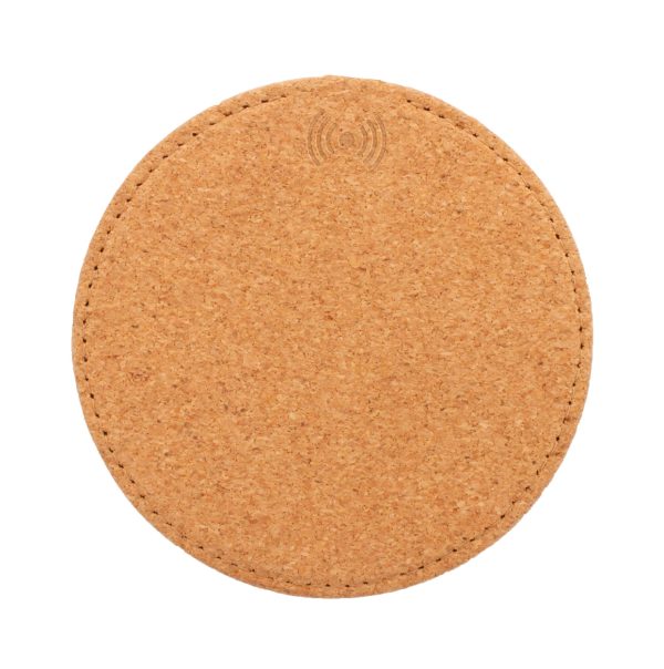 ładowarka indukcyjna P116356D
