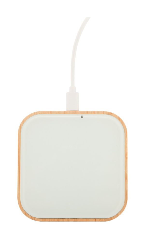 ładowarka indukcyjna P119844D