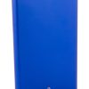 Power bank P116370D niebieski