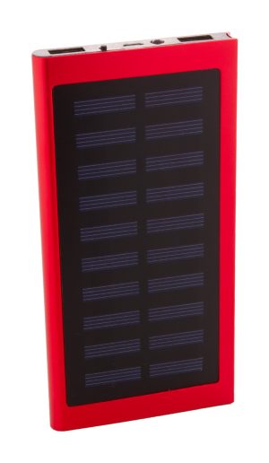 Power bank P116374D AN-AP800529-W