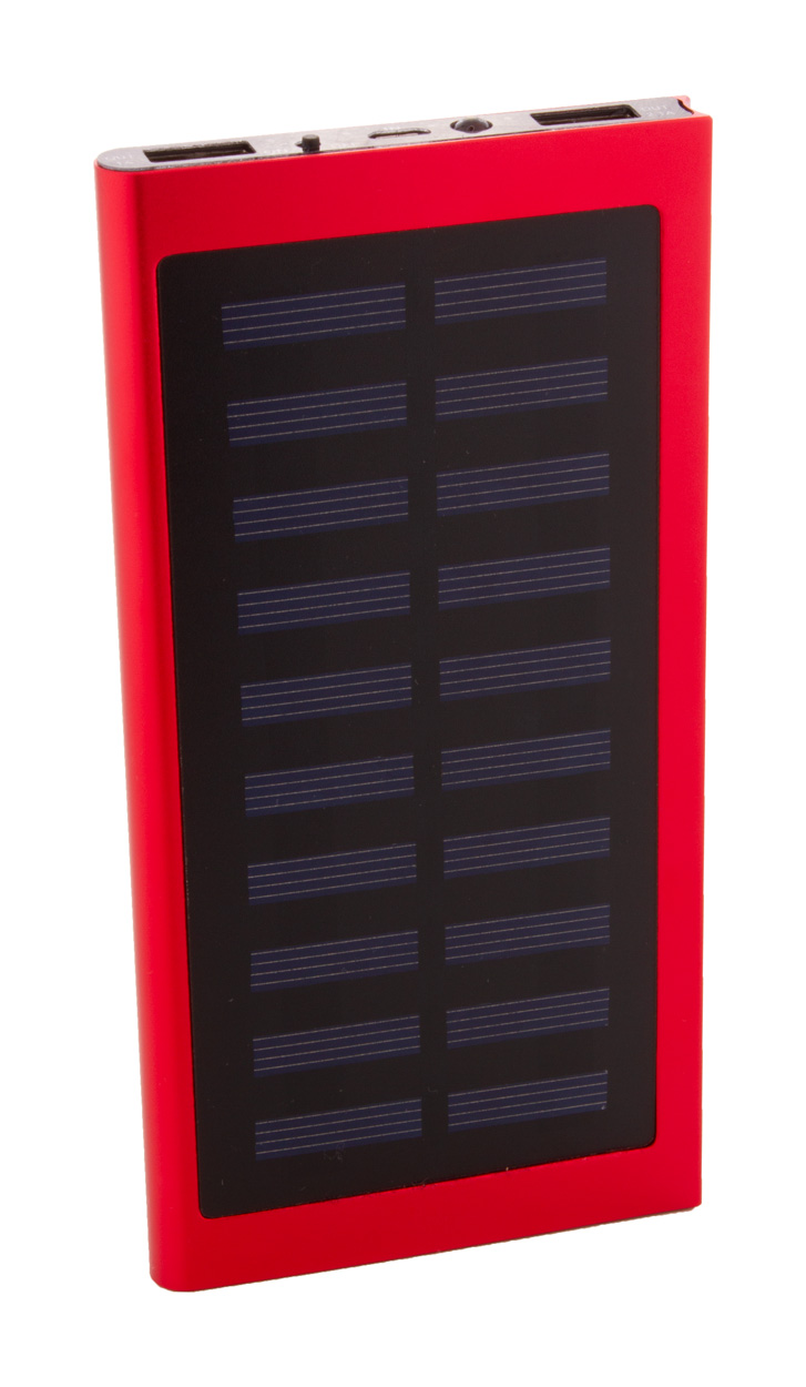 Power bank P116374D AN-AP800529-W