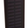 Power bank P116374D czarny