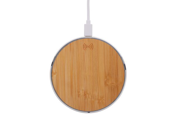 ładowarka indukcyjna P116357D