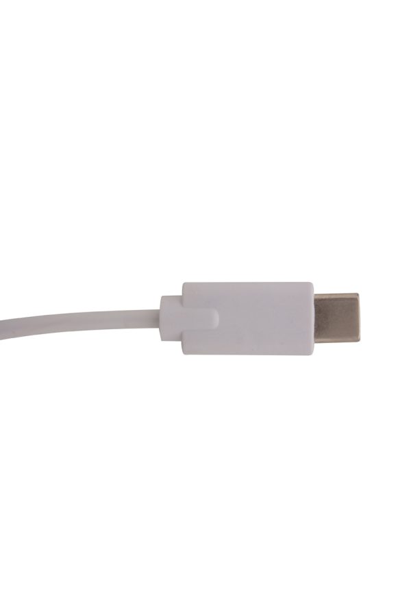 ładowarka indukcyjna P116357D