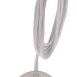 Zestaw do herbaty z dzbankiem P017836O MI-MO7343-06