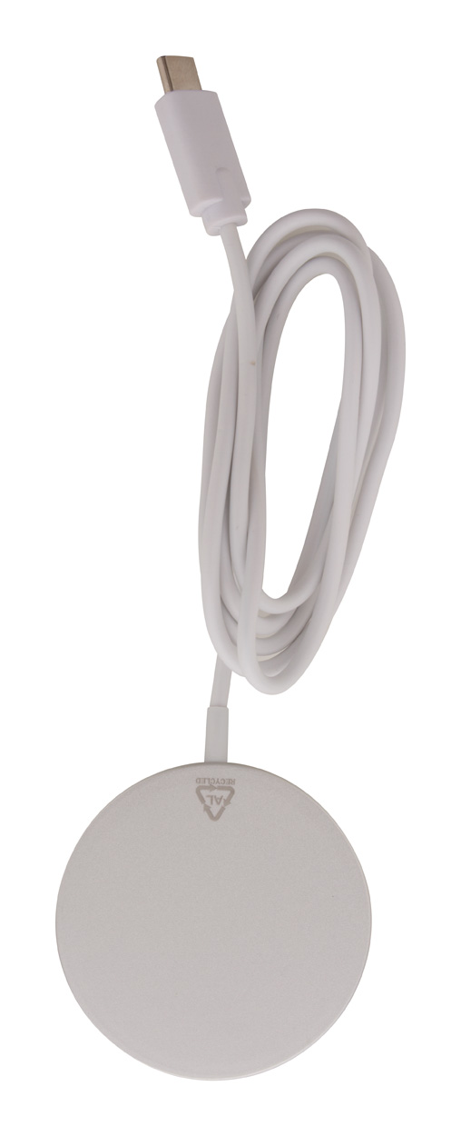 Magnetyczna ładowarka indukcyjna P116358D AN-AP800531-21