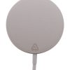 Magnetyczna ładowarka indukcyjna P116358D