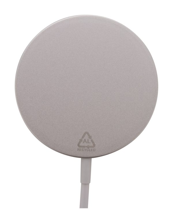 Magnetyczna ładowarka indukcyjna P116358D