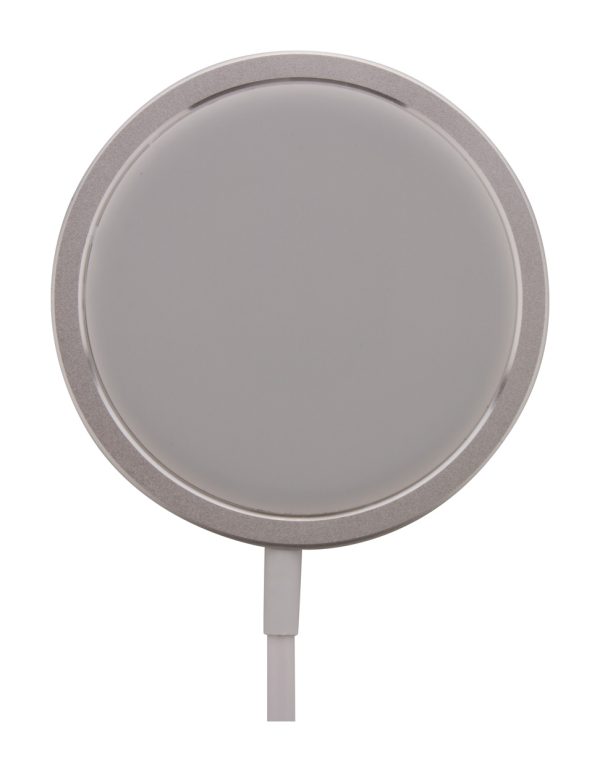 Magnetyczna ładowarka indukcyjna P116358D