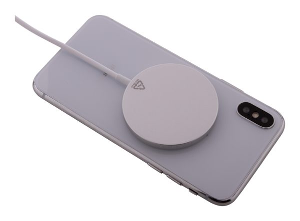 Magnetyczna ładowarka indukcyjna P116358D