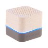 Głośnik bluetooth P116339D