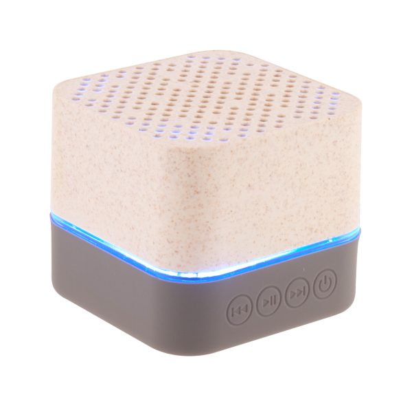 Głośnik bluetooth P116339D