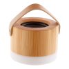 Głośnik bluetooth P116335D