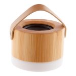 Głośnik bluetooth P116335D