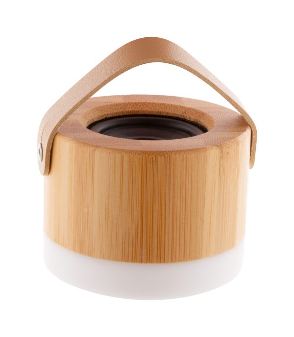 Głośnik bluetooth P116335D
