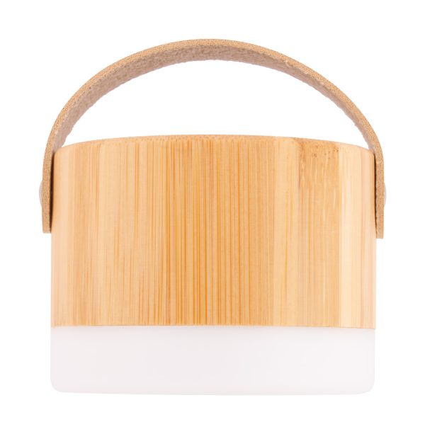 Głośnik bluetooth P116335D