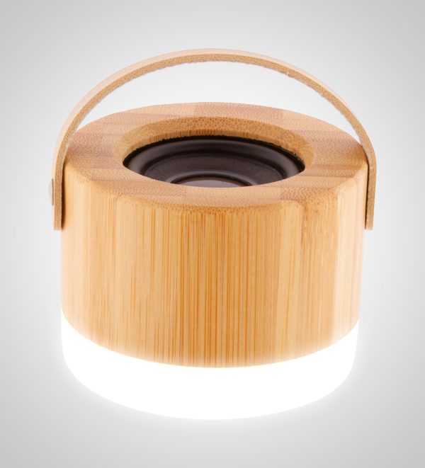 Głośnik bluetooth P116335D