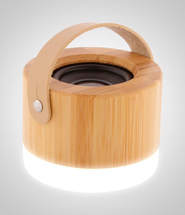 Głośnik bluetooth P116335D