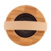 Głośnik bluetooth P116335D