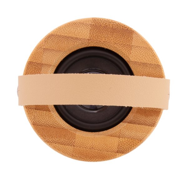 Głośnik bluetooth P116335D