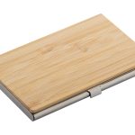 Poduszka podróżna w etui OPI P122152A AS-20065-14