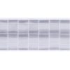 Opaska odblaskowa P118289D srebrny