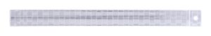 Opaska odblaskowa P118289D AN-AP800565-W