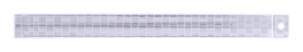 Opaska odblaskowa P118289D AN-AP800565-W