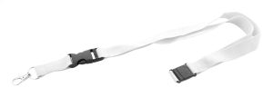 Smycz RPET P119371D AN-AP800581-W