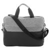 Torba na dokumenty RPET P118678D