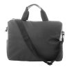 Torba na dokumenty RPET P118678D