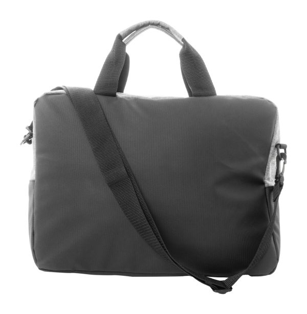 Torba na dokumenty RPET P118678D