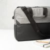 Torba na dokumenty RPET P118678D