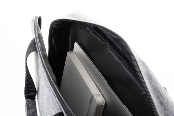 Torba na dokumenty RPET P118678D
