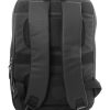 Plecak rozszerzany RPET P118612D