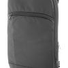 Plecak rozszerzany RPET P118612D