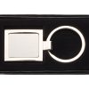 Brelok P111858D