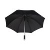Parasol P111863D czarny