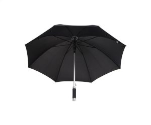 Parasol  P111863D AN-AP800713-W