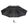 Parasol P111866D