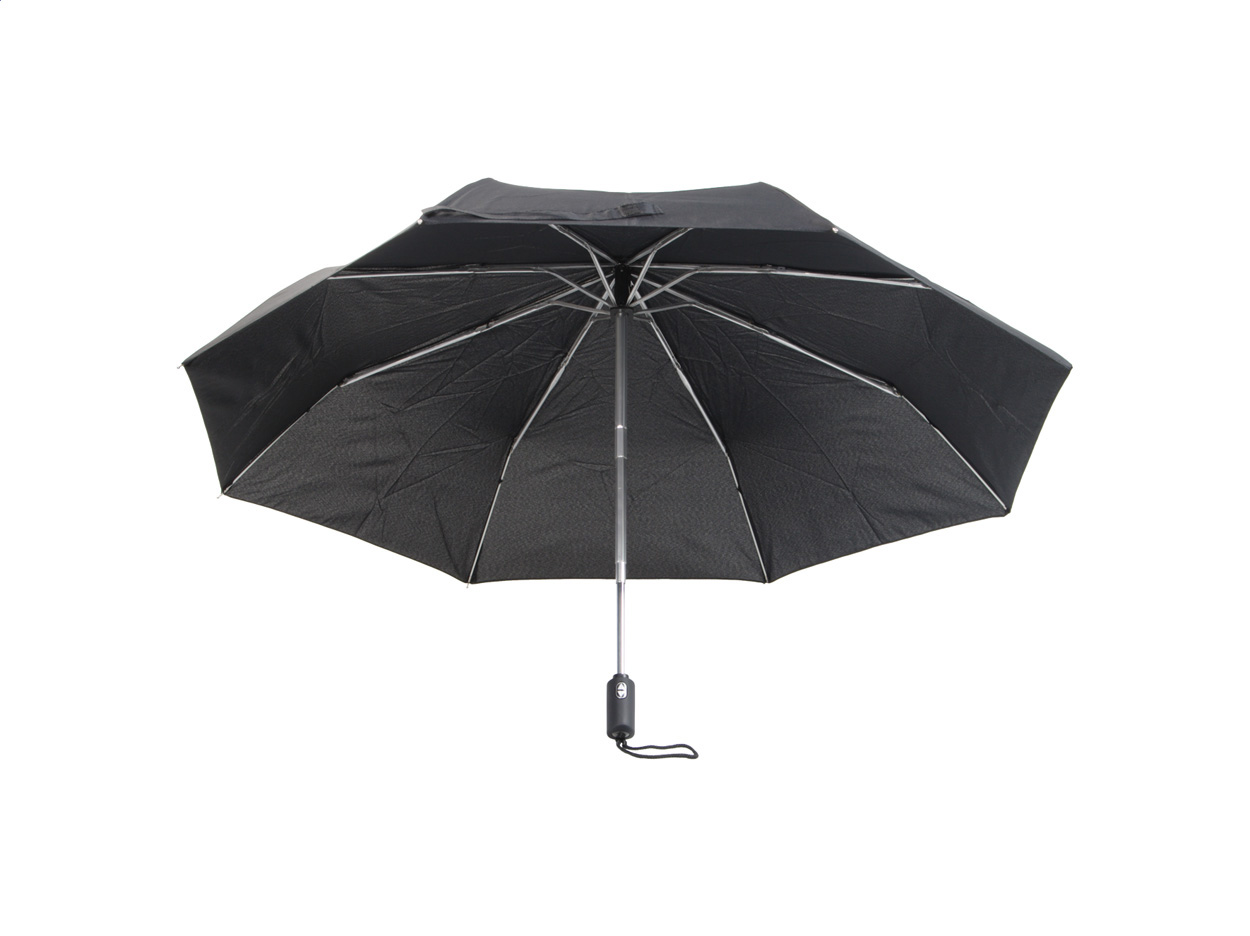 Parasol P111866D AN-AP800716-10