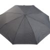 Parasol P111866D