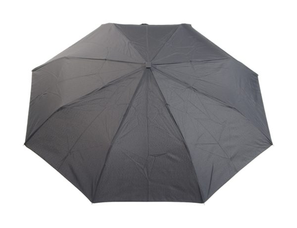 Parasol P111866D