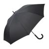 Parasol P111750D