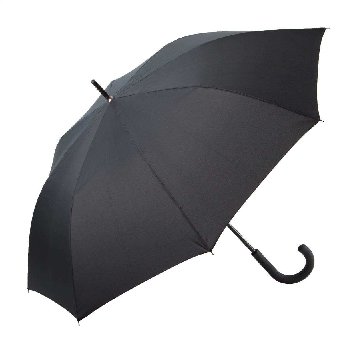 Parasol P111750D AN-AP800725-10
